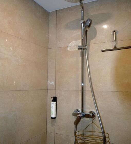 חדר סטנדרט נוף לגינה, Casa Cu Magnolii