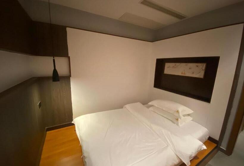 2 Bedrooms Suite 2 Bedrooms River View, Phoenix Best River View B&b