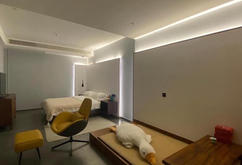 2 Bedrooms Suite 2 Bedrooms River View, Phoenix Best River View B&b