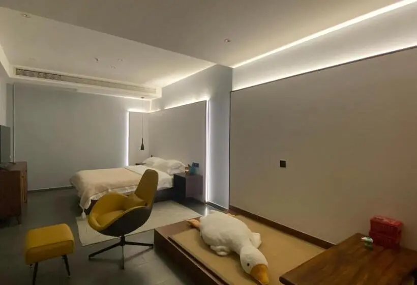 2 Bedrooms Suite 2 Bedrooms River View, Phoenix Best River View B&b