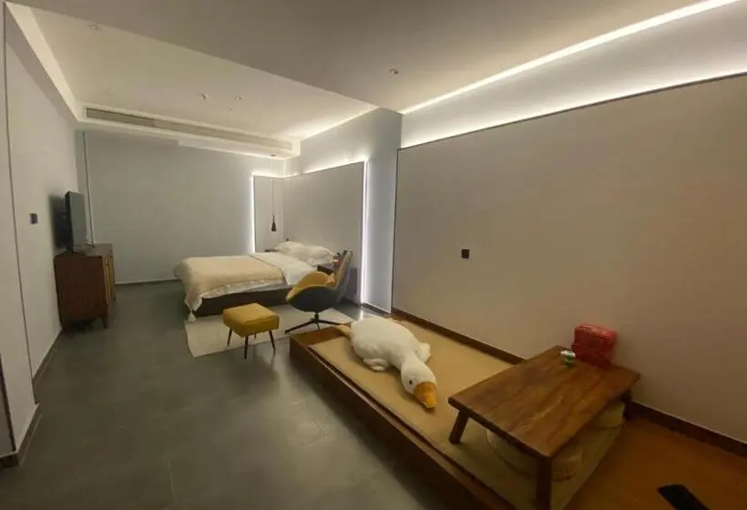 2 Bedrooms Suite 2 Bedrooms River View, Phoenix Best River View B&b