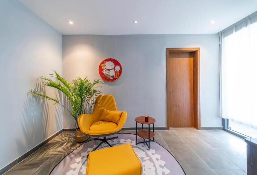 2 Bedrooms Suite 2 Bedrooms River View, Phoenix Best River View B&b