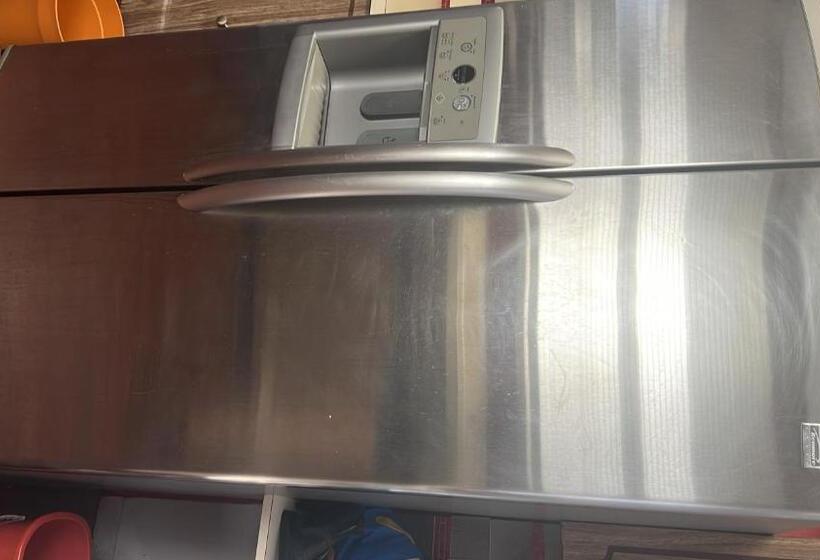 חדר סטנדרט, Room In House Cozy Comfy Private Room Close To Everything K