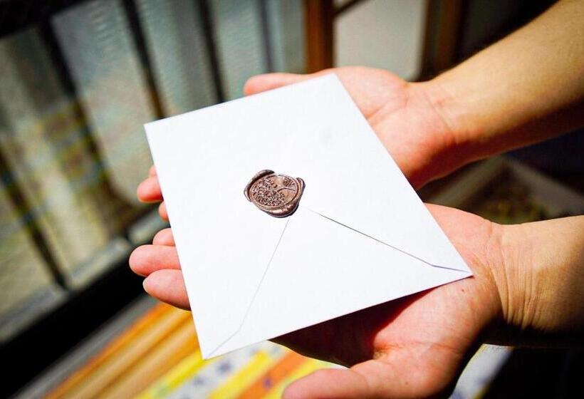 منزل غرفة نوم واحدة, Soma Guest House Mawari   Vacation Stay 14746