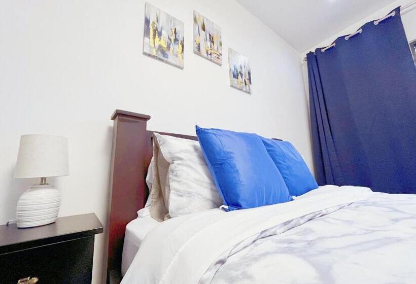 اتاق استاندارد, Viva Guest House