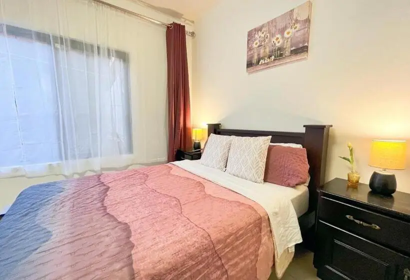 اتاق استاندارد با سرویس بهداشتی مشترک, Viva Guest House