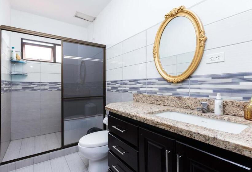 اتاق استاندارد, Viva Guest House