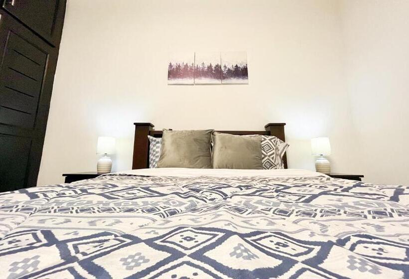 اتاق استاندارد, Viva Guest House