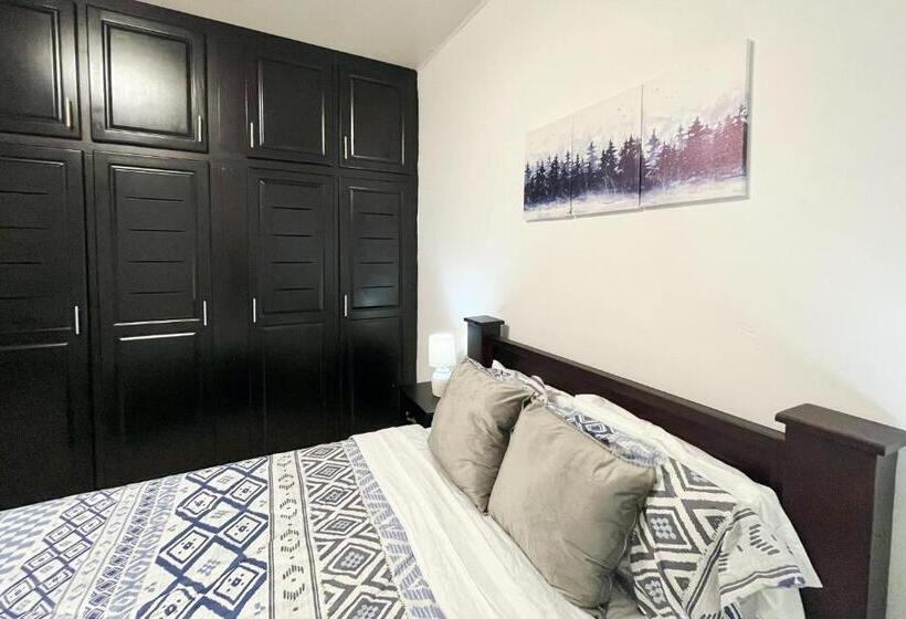 اتاق استاندارد, Viva Guest House