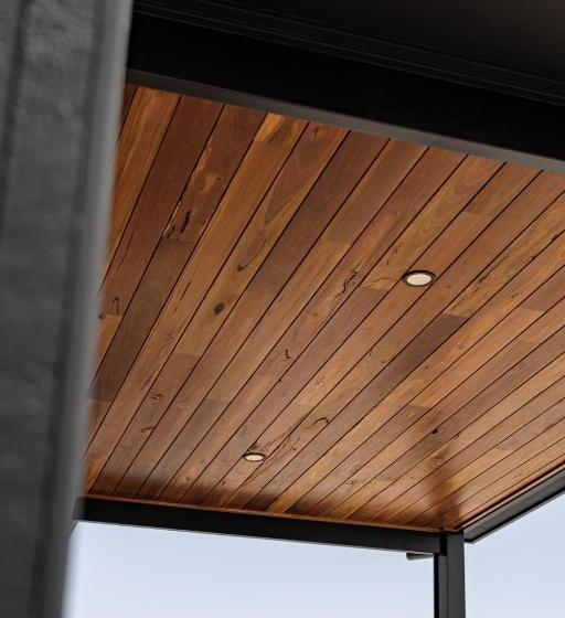 Студио Стандарт Кровать Кинг, Rest Private Escape At Boxgrove