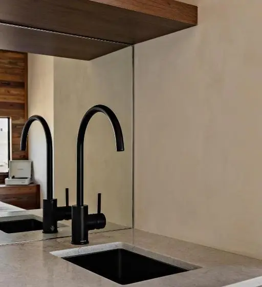 Standard-studio King-vuode, Rest Private Escape At Boxgrove