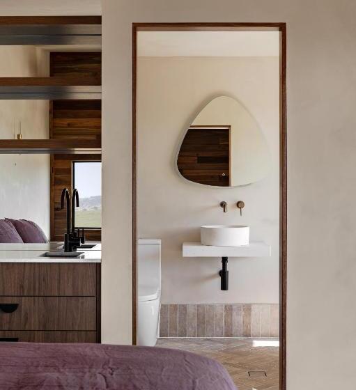 Студио Стандарт Кровать Кинг, Rest Private Escape At Boxgrove