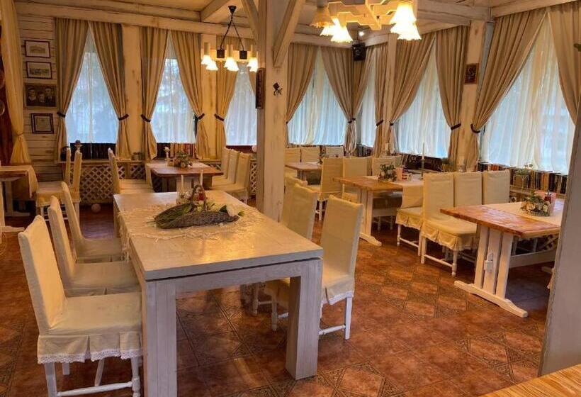 غرفة قياسية, Breza Hotel Borovets