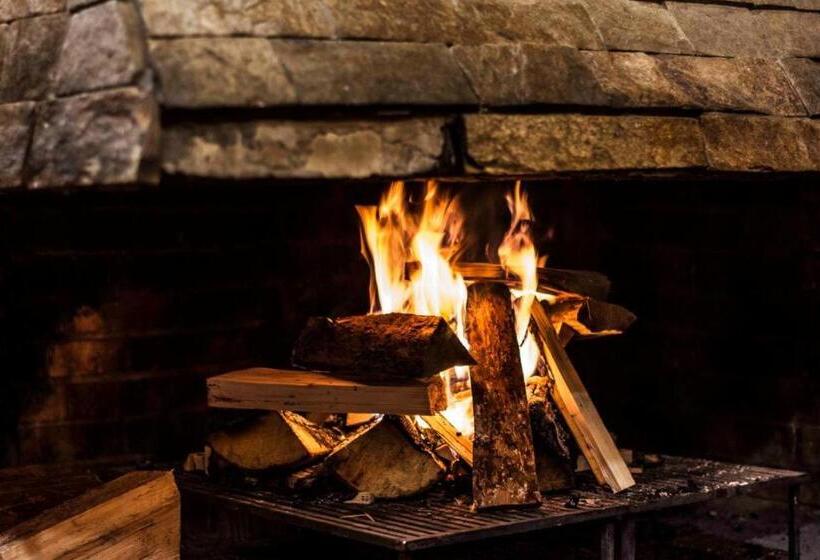 شقة غرفة واحدة, Breza Hotel Borovets