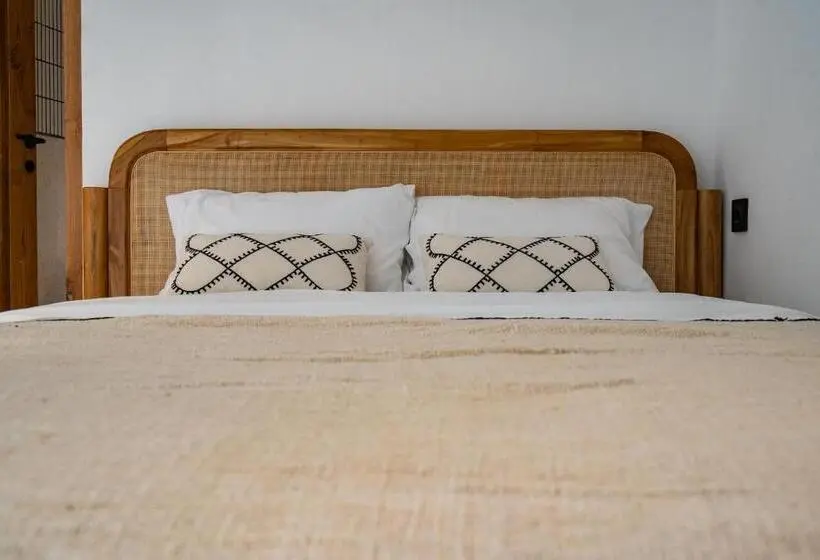 Standard-huone, Happiness Apartments Bali Ubud