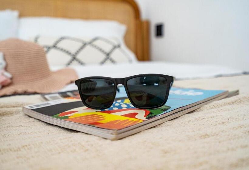 غرفة قياسية, Happiness Apartments Bali Ubud