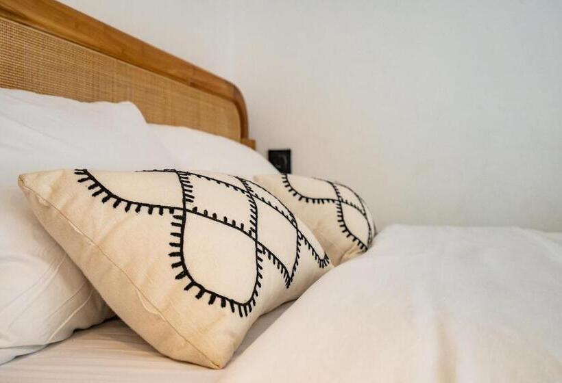 غرفة قياسية, Happiness Apartments Bali Ubud