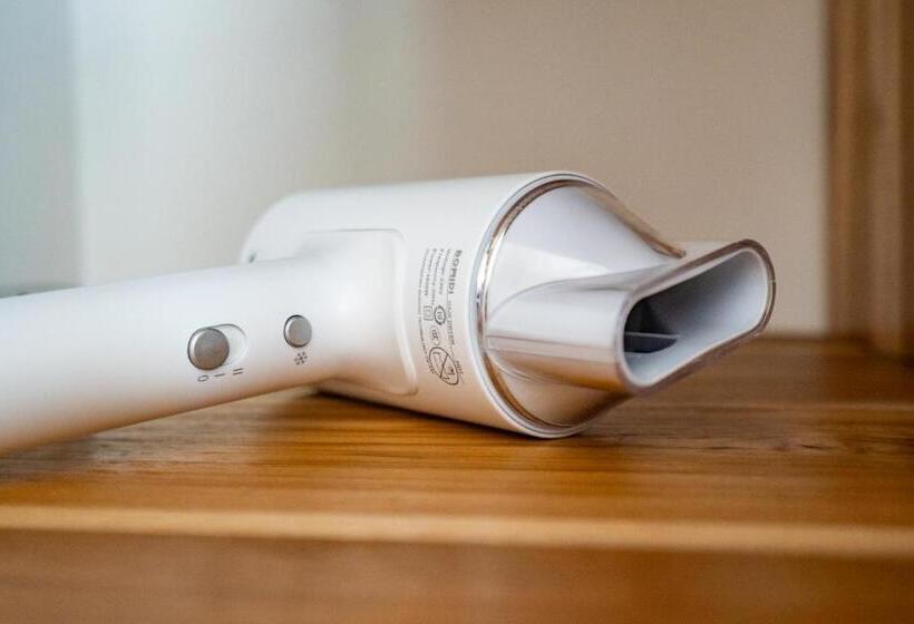 غرفة قياسية سرير كينج, Happiness Apartments Bali Ubud