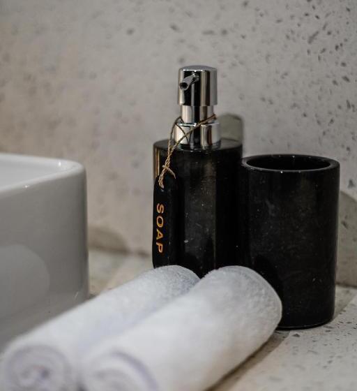 غرفة سوبيريور, Happiness Apartments Bali Ubud