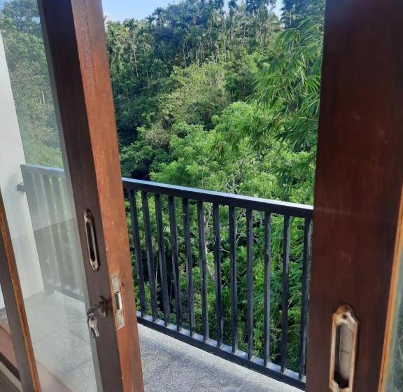 Suite, L Javas Villas