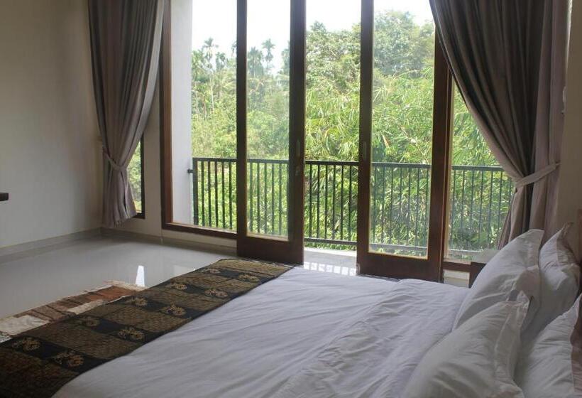 Suite, L Javas Villas