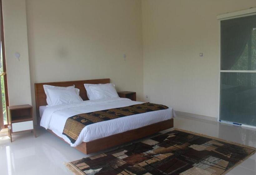 Suite, L Javas Villas