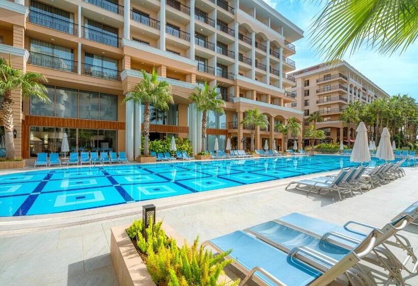 Номер Стандарт Трехместный, Sun Heaven Family & Spa