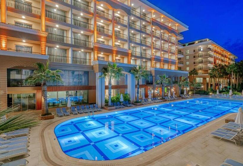 Семейный Номер, Sun Heaven Family & Spa