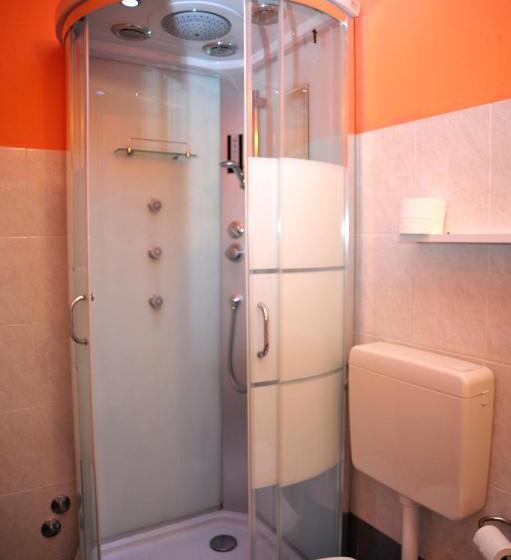 Номер Стандарт, Bbgreen