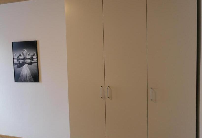 스탠다드 룸, Historische Villa Im Herzen Rankweils