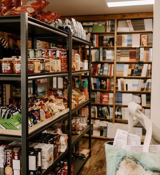 Deniz Manzaralı Süit, Page S Inn On Silva Bay