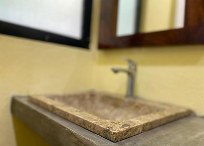 스탠다드 룸, Casa De Las Libélulas