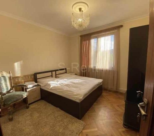 Номер Deluxe, Panorama Dilijan Guest House