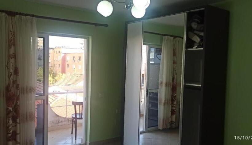 스탠다드 룸, Royal Hostel