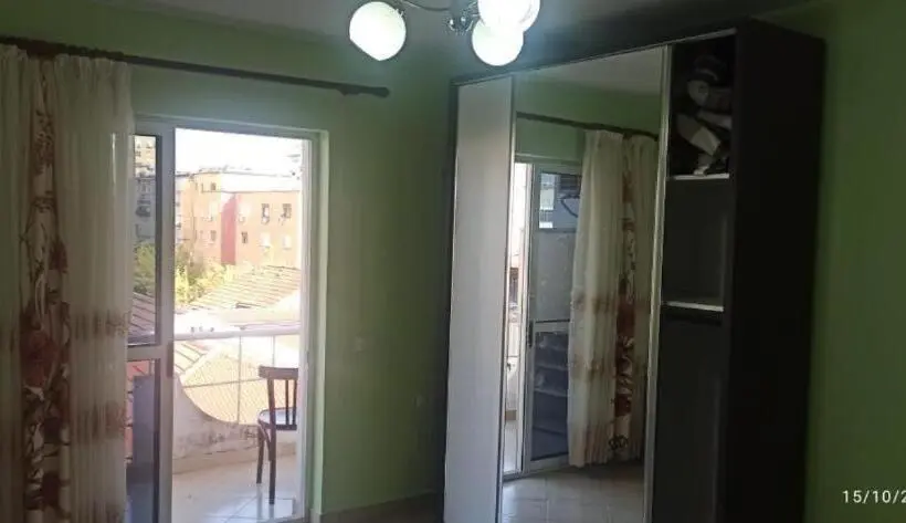 اتاق استاندارد, Royal Hostel