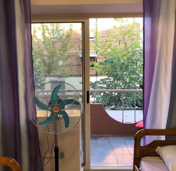 חדר סטנדרט, Royal Hostel