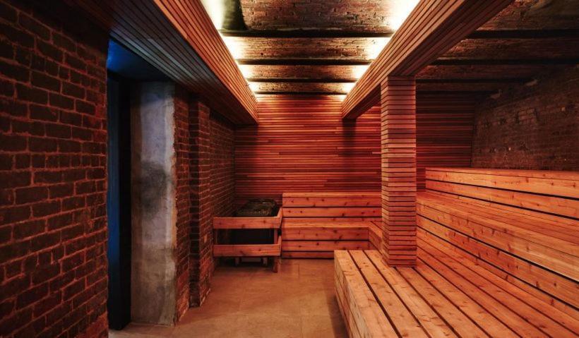 شقة غرفتين, Sleep Inn   Palace Apartments