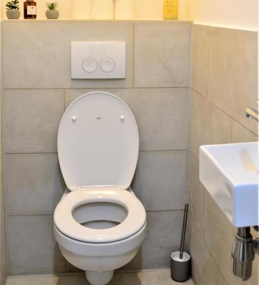 شقة غرفتين, Sleep Inn   Palace Apartments