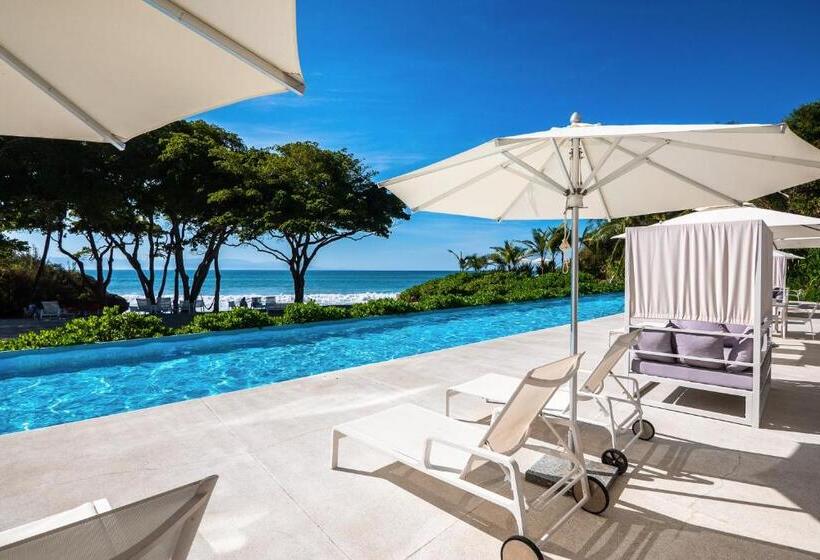 침실 1개 아파트, Bolongo Punta De Mita #g13