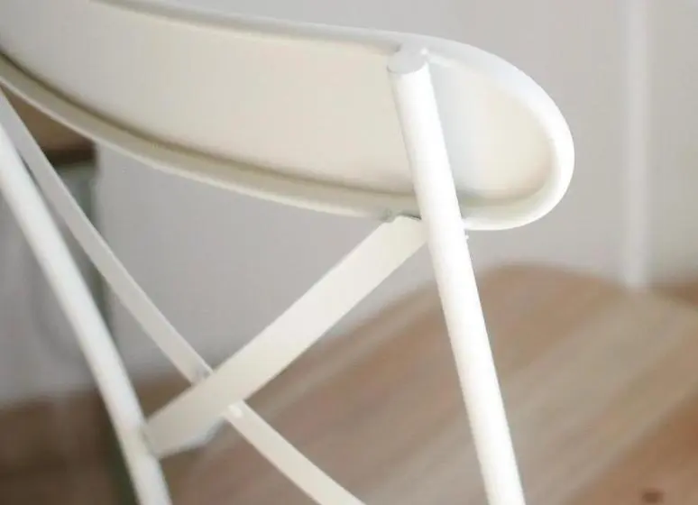 スイート, Coliving Fim Do Mundo