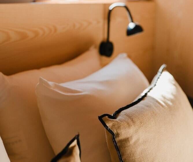 חדר סטנדרט נוף להרים, Masia Can Farrés