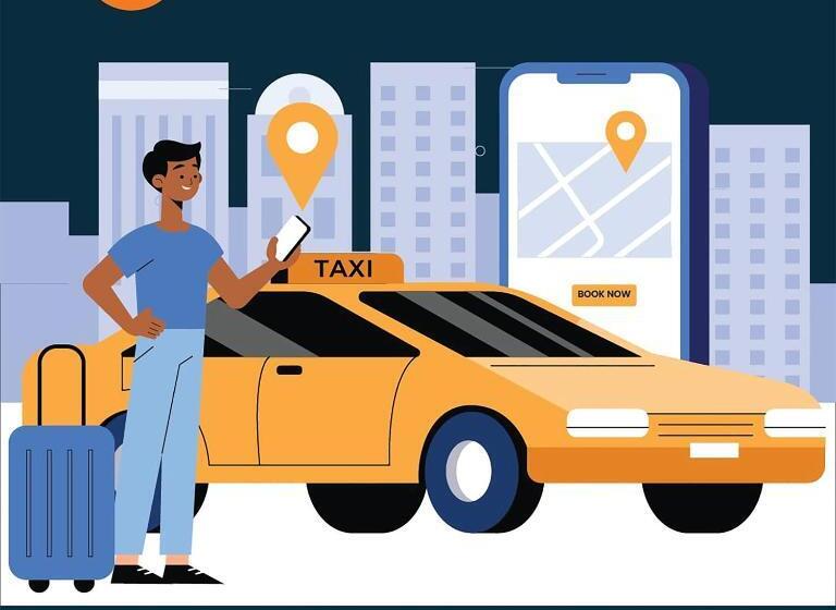 디럭스 룸, Roomshala 136 Red Stone Near Aerocity