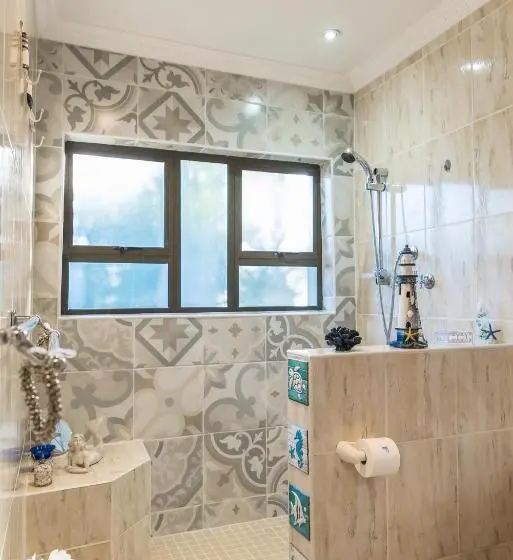 Standard-studio, Gabbys Cottage Guesthouse