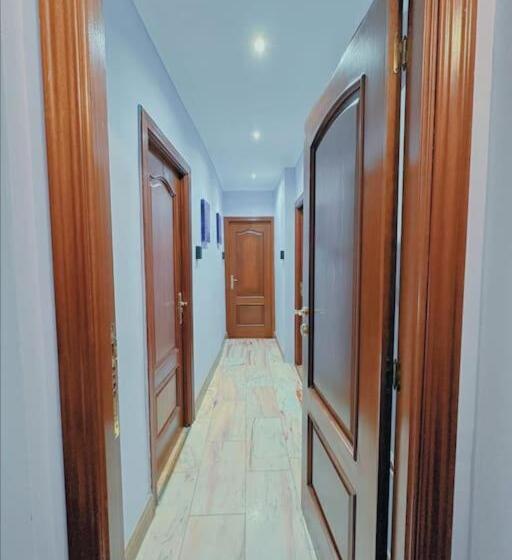 חדר סטנדרט, Habitacion Privado Con Baño Privado En La Maresía