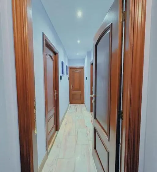 スタンダードルーム, Habitacion Privado Con Baño Privado En La Maresía
