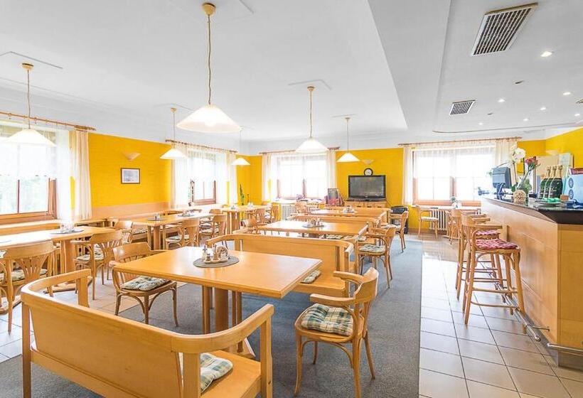 اتاق استاندارد, Malá Rennerovka