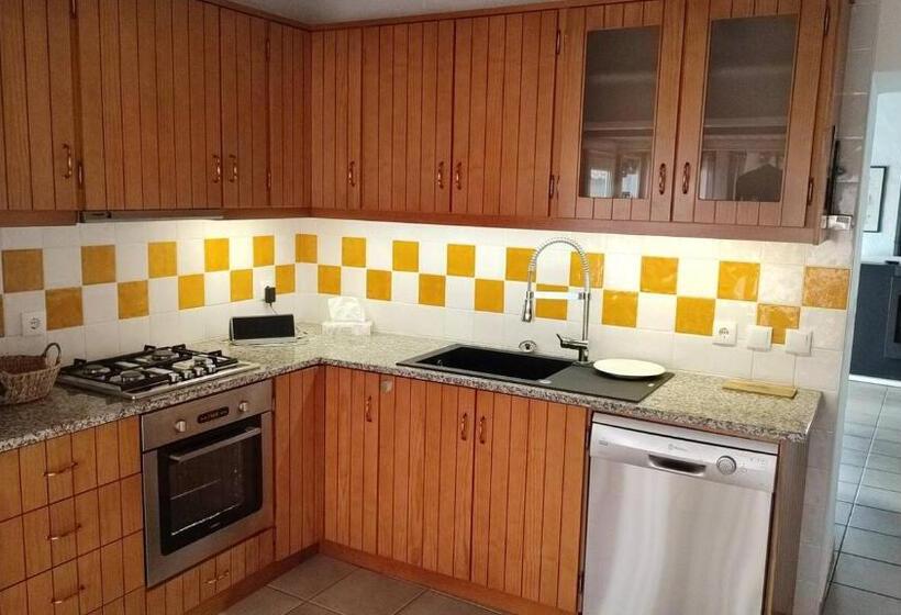 Номер Стандарт, Nazaré Wsl Experience 2025