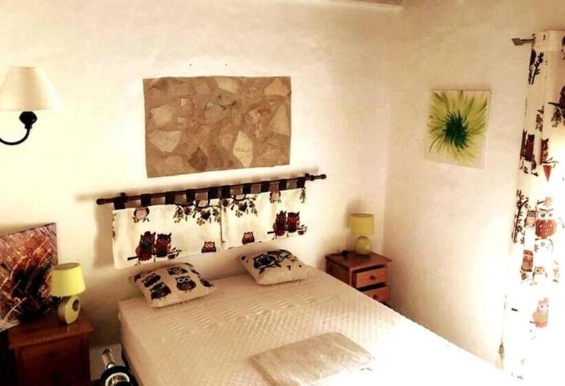 Номер Стандарт, Nazaré Wsl Experience 2025