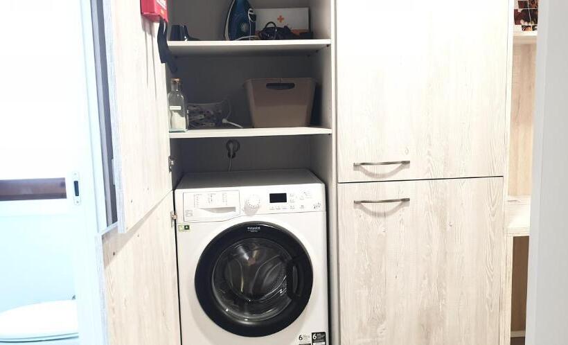 标准间, Quintinha Do Periqueiro