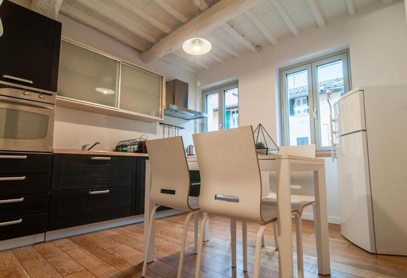 آپارتمان 1 خوابه, Umbrian Concierge La Corte Del Grillo